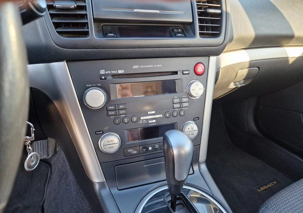 Renault Scenic cena 11900 przebieg: 162000, rok produkcji 2004 z Końskie małe 379
